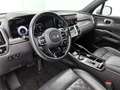 Kia Sorento 1.6 T-GDI Plug-in Hybrid 4WD ExecutiveLine 7p. Sto Gris - thumbnail 7