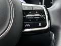 Kia Sorento 1.6 T-GDI Plug-in Hybrid 4WD ExecutiveLine 7p. Sto Gris - thumbnail 22