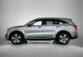 Kia Sorento 1.6 T-GDI Plug-in Hybrid 4WD ExecutiveLine 7p. Sto Gris - thumbnail 3