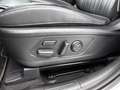 Kia Sorento 1.6 T-GDI Plug-in Hybrid 4WD ExecutiveLine 7p. Sto Gris - thumbnail 30