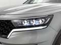 Kia Sorento 1.6 T-GDI Plug-in Hybrid 4WD ExecutiveLine 7p. Sto Gris - thumbnail 40