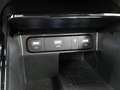 Kia Sorento 1.6 T-GDI Plug-in Hybrid 4WD ExecutiveLine 7p. Sto Gris - thumbnail 28
