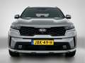 Kia Sorento 1.6 T-GDI Plug-in Hybrid 4WD ExecutiveLine 7p. Sto Gris - thumbnail 24