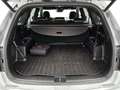 Kia Sorento 1.6 T-GDI Plug-in Hybrid 4WD ExecutiveLine 7p. Sto Gris - thumbnail 38