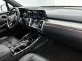 Kia Sorento 1.6 T-GDI Plug-in Hybrid 4WD ExecutiveLine 7p. Sto Gris - thumbnail 26