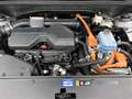 Kia Sorento 1.6 T-GDI Plug-in Hybrid 4WD ExecutiveLine 7p. Sto Gris - thumbnail 39