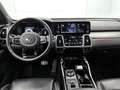 Kia Sorento 1.6 T-GDI Plug-in Hybrid 4WD ExecutiveLine 7p. Sto Gris - thumbnail 5