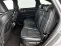 Kia Sorento 1.6 T-GDI Plug-in Hybrid 4WD ExecutiveLine 7p. Sto Gris - thumbnail 20