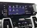 Kia Sorento 1.6 T-GDI Plug-in Hybrid 4WD ExecutiveLine 7p. Sto Gris - thumbnail 46