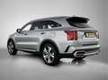 Kia Sorento 1.6 T-GDI Plug-in Hybrid 4WD ExecutiveLine 7p. Sto Gris - thumbnail 17