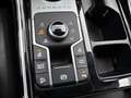 Kia Sorento 1.6 T-GDI Plug-in Hybrid 4WD ExecutiveLine 7p. Sto Gris - thumbnail 33