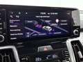 Kia Sorento 1.6 T-GDI Plug-in Hybrid 4WD ExecutiveLine 7p. Sto Gris - thumbnail 45