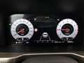 Kia Sorento 1.6 T-GDI Plug-in Hybrid 4WD ExecutiveLine 7p. Sto Gris - thumbnail 6