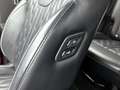 Kia Sorento 1.6 T-GDI Plug-in Hybrid 4WD ExecutiveLine 7p. Sto Gris - thumbnail 32