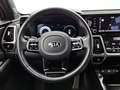 Kia Sorento 1.6 T-GDI Plug-in Hybrid 4WD ExecutiveLine 7p. Sto Gris - thumbnail 21