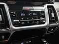 Kia Sorento 1.6 T-GDI Plug-in Hybrid 4WD ExecutiveLine 7p. Sto Gris - thumbnail 11