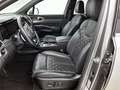 Kia Sorento 1.6 T-GDI Plug-in Hybrid 4WD ExecutiveLine 7p. Sto Gris - thumbnail 19