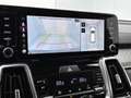 Kia Sorento 1.6 T-GDI Plug-in Hybrid 4WD ExecutiveLine 7p. Sto Gris - thumbnail 9