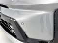 Kia Sorento 1.6 T-GDI Plug-in Hybrid 4WD ExecutiveLine 7p. Sto Gris - thumbnail 42