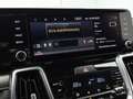 Kia Sorento 1.6 T-GDI Plug-in Hybrid 4WD ExecutiveLine 7p. Sto Gris - thumbnail 49