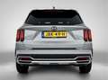 Kia Sorento 1.6 T-GDI Plug-in Hybrid 4WD ExecutiveLine 7p. Sto Gris - thumbnail 25