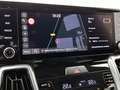 Kia Sorento 1.6 T-GDI Plug-in Hybrid 4WD ExecutiveLine 7p. Sto Gris - thumbnail 10