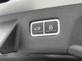 Kia Sorento 1.6 T-GDI Plug-in Hybrid 4WD ExecutiveLine 7p. Sto Gris - thumbnail 31