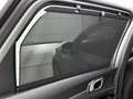 Kia Sorento 1.6 T-GDI Plug-in Hybrid 4WD ExecutiveLine 7p. Sto Gris - thumbnail 34