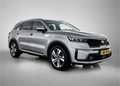 Kia Sorento 1.6 T-GDI Plug-in Hybrid 4WD ExecutiveLine 7p. Sto Gris - thumbnail 16