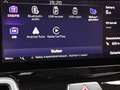 Kia Sorento 1.6 T-GDI Plug-in Hybrid 4WD ExecutiveLine 7p. Sto Gris - thumbnail 48