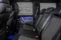 Mercedes-Benz G 500 Final Edition*SUPERIOR*MANUFAKTUR*AMG Noir - thumbnail 21