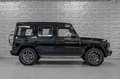 Mercedes-Benz G 500 Final Edition*SUPERIOR*MANUFAKTUR*AMG Noir - thumbnail 3