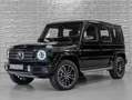 Mercedes-Benz G 500 Final Edition*SUPERIOR*MANUFAKTUR*AMG Noir - thumbnail 1