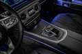 Mercedes-Benz G 500 Final Edition*SUPERIOR*MANUFAKTUR*AMG Noir - thumbnail 25
