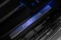 Mercedes-Benz G 500 Final Edition*SUPERIOR*MANUFAKTUR*AMG Noir - thumbnail 23