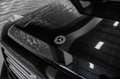 Mercedes-Benz G 500 Final Edition*SUPERIOR*MANUFAKTUR*AMG Noir - thumbnail 7