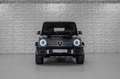 Mercedes-Benz G 500 Final Edition*SUPERIOR*MANUFAKTUR*AMG Noir - thumbnail 2