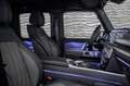 Mercedes-Benz G 500 Final Edition*SUPERIOR*MANUFAKTUR*AMG Noir - thumbnail 20