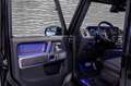 Mercedes-Benz G 500 Final Edition*SUPERIOR*MANUFAKTUR*AMG Noir - thumbnail 15