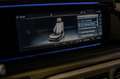Mercedes-Benz G 500 Final Edition*SUPERIOR*MANUFAKTUR*AMG Noir - thumbnail 30