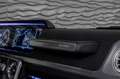 Mercedes-Benz G 500 Final Edition*SUPERIOR*MANUFAKTUR*AMG Noir - thumbnail 22