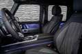 Mercedes-Benz G 500 Final Edition*SUPERIOR*MANUFAKTUR*AMG Noir - thumbnail 18
