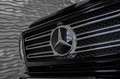 Mercedes-Benz G 500 Final Edition*SUPERIOR*MANUFAKTUR*AMG Noir - thumbnail 8
