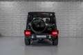 Mercedes-Benz G 500 Final Edition*SUPERIOR*MANUFAKTUR*AMG Noir - thumbnail 6
