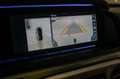 Mercedes-Benz G 500 Final Edition*SUPERIOR*MANUFAKTUR*AMG Noir - thumbnail 29