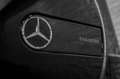 Mercedes-Benz G 500 Final Edition*SUPERIOR*MANUFAKTUR*AMG Noir - thumbnail 12