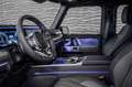 Mercedes-Benz G 500 Final Edition*SUPERIOR*MANUFAKTUR*AMG Noir - thumbnail 19