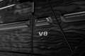 Mercedes-Benz G 500 Final Edition*SUPERIOR*MANUFAKTUR*AMG Noir - thumbnail 10