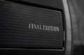 Mercedes-Benz G 500 Final Edition*SUPERIOR*MANUFAKTUR*AMG Noir - thumbnail 13