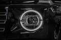 Mercedes-Benz G 500 Final Edition*SUPERIOR*MANUFAKTUR*AMG Noir - thumbnail 9